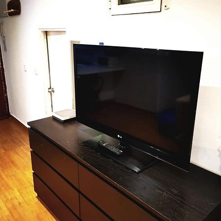 Apartamento Malasana II Apartment มาดริด ภายนอก รูปภาพ